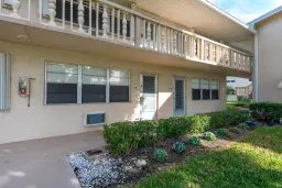 Picture of 247 Sheffield K, West Palm Beach, FL 33417