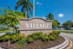Picture of 247 Sheffield K, West Palm Beach, FL 33417