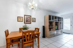 Picture of 247 Sheffield K, West Palm Beach, FL 33417