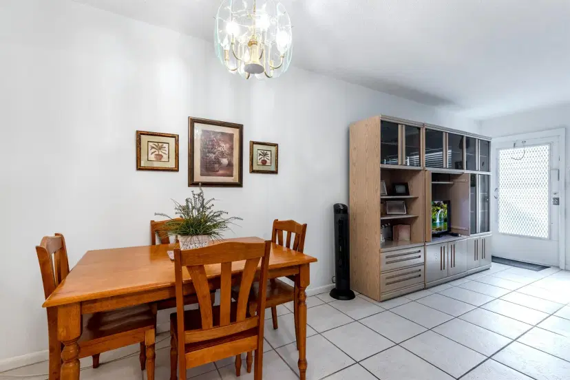 Picture of 247 Sheffield K, West Palm Beach FL 33417