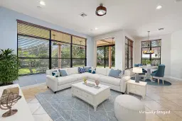 Picture of 3124 San Michele Drive, Palm Beach Gardens, FL 33418