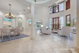 Picture of 3124 San Michele Drive, Palm Beach Gardens, FL 33418