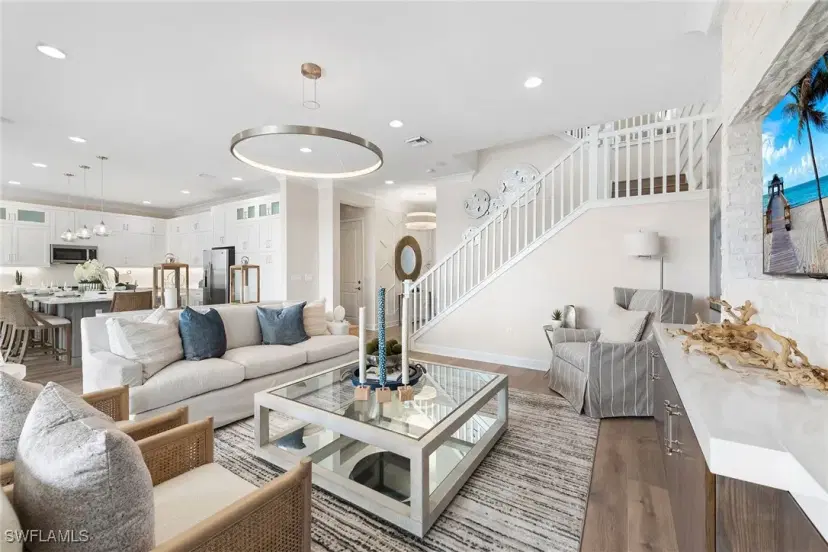 Picture of 20691 Fair Oak Ln, Estero FL 33928