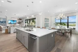 Picture of 20691 Fair Oak Ln, Estero, FL 33928