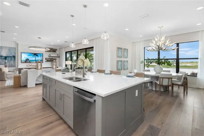 Picture of 20691 Fair Oak Ln, Estero FL 33928