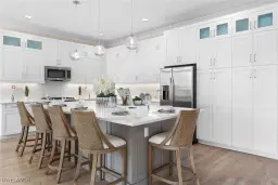 Picture of 20691 Fair Oak Ln, Estero, FL 33928