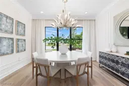 Picture of 20691 Fair Oak Ln, Estero, FL 33928