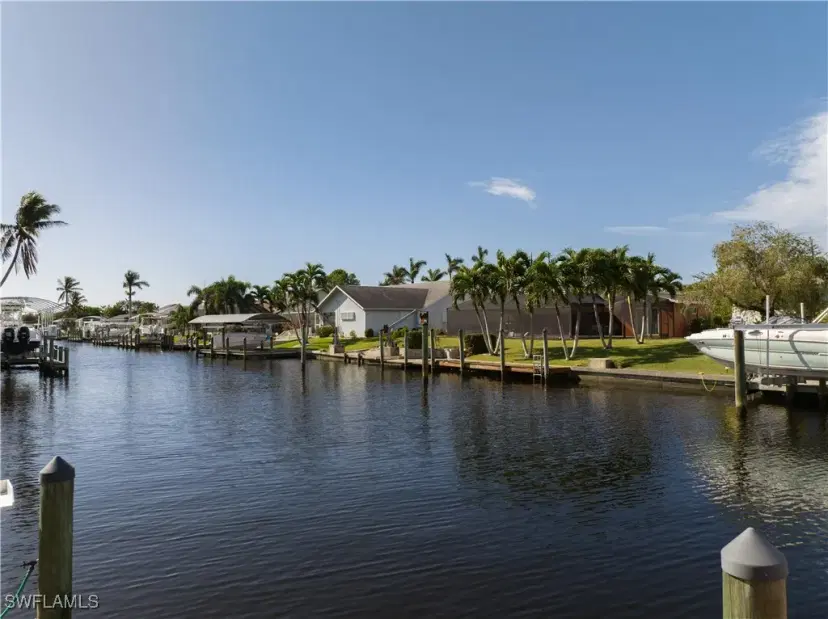 Picture of 4928 SW 11Th Pl, Cape Coral FL 33914