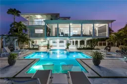 Picture of 186 Bayview Dr, Islamorada, FL 33036
