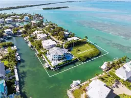 Picture of 186 Bayview Dr, Islamorada, FL 33036