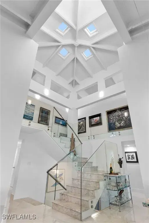 Picture of 186 Bayview Dr, Islamorada FL 33036