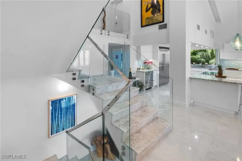 Picture of 186 Bayview Dr, Islamorada FL 33036