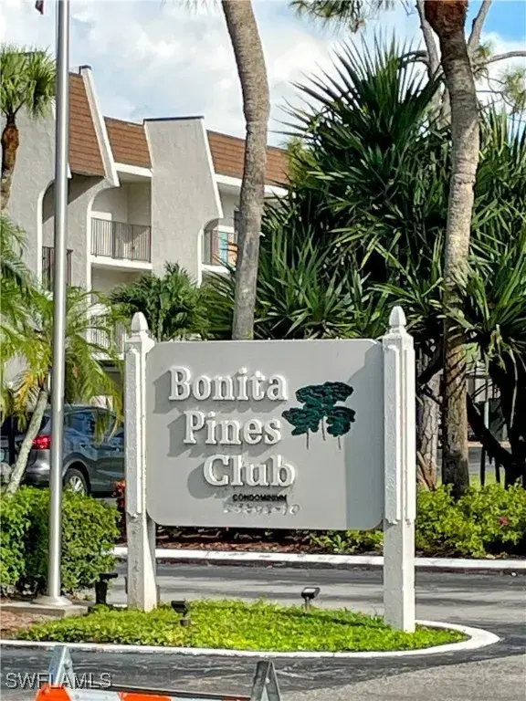 Picture of 25806 Cockleshell Dr 314, Bonita Springs, FL 34135