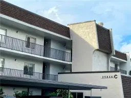 Picture of 25806 Cockleshell Dr 314, Bonita Springs, FL 34135