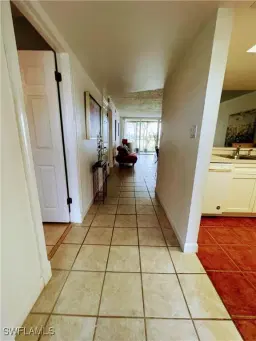 Picture of 25806 Cockleshell Dr 314, Bonita Springs, FL 34135