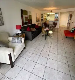 Picture of 25806 Cockleshell Dr 314, Bonita Springs, FL 34135