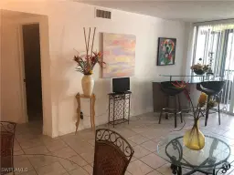 Picture of 25806 Cockleshell Dr 314, Bonita Springs, FL 34135