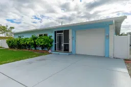 Picture of 1110 SE Mayfair Lane, Port St Lucie, FL 34952
