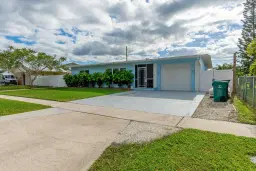 Picture of 1110 SE Mayfair Lane, Port St Lucie, FL 34952