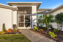 Picture of 1823 NW 31St Pl, Cape Coral, FL 33993