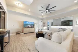 Picture of 1823 NW 31St Pl, Cape Coral, FL 33993