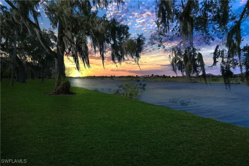 Picture of 639 Rope Bend Dr, Labelle FL 33935