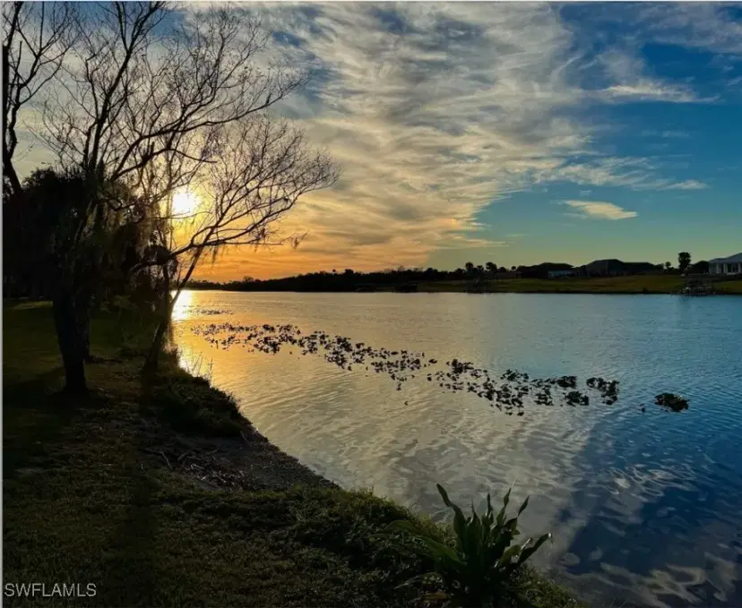 Picture of 639 Rope Bend Dr, Labelle FL 33935