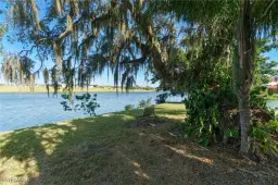 Picture of 639 Rope Bend Dr, Labelle, FL 33935