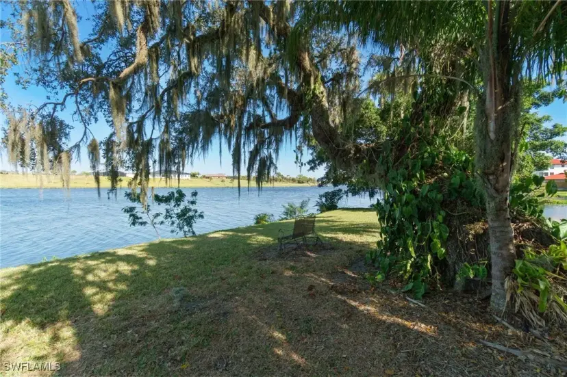 Picture of 639 Rope Bend Dr, Labelle FL 33935