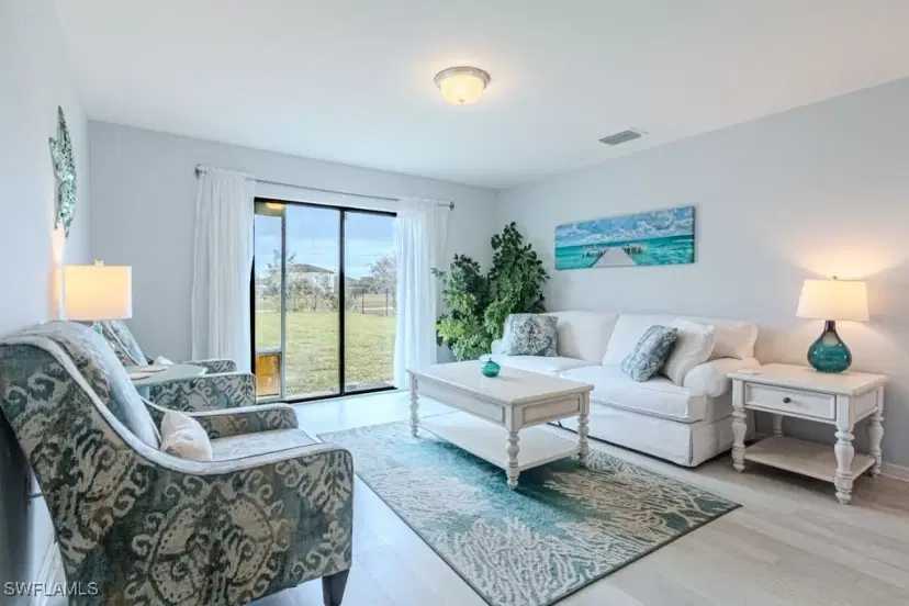 Picture of 438 Shadow Lakes Dr, Lehigh Acres FL 33974