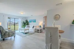 Picture of 438 Shadow Lakes Dr, Lehigh Acres, FL 33974