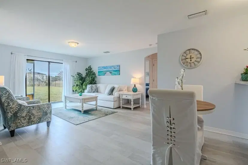 Picture of 438 Shadow Lakes Dr, Lehigh Acres FL 33974