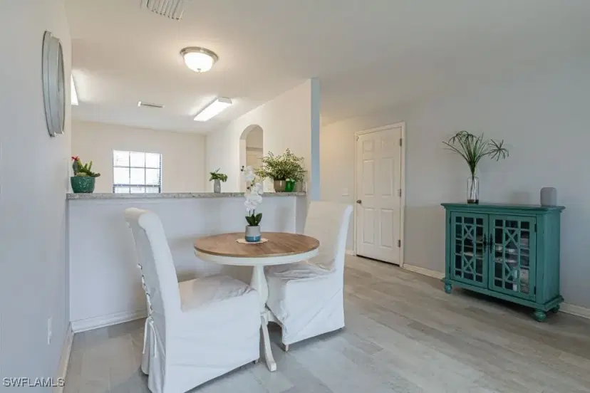 Picture of 438 Shadow Lakes Dr, Lehigh Acres FL 33974