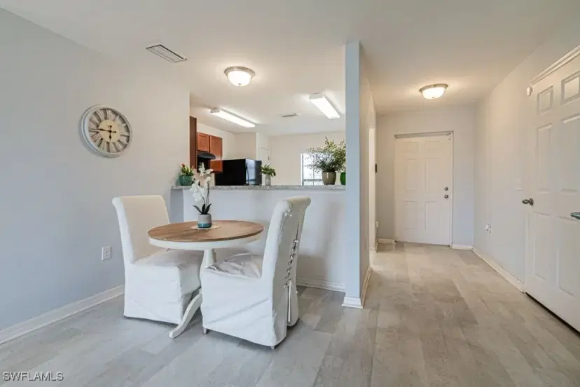Picture of 438 Shadow Lakes Dr, Lehigh Acres FL 33974