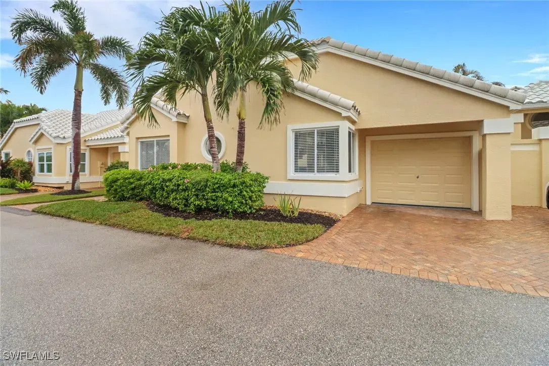 Picture of 28779 Carmel Way, Bonita Springs, FL 34134