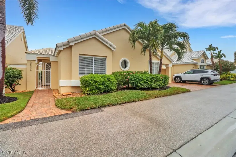 Picture of 28779 Carmel Way, Bonita Springs FL 34134