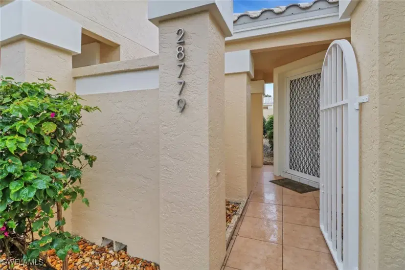 Picture of 28779 Carmel Way, Bonita Springs FL 34134