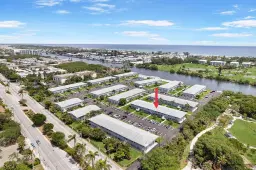 Picture of 2552 S Federal Highway 3, Boynton Beach, FL 33435