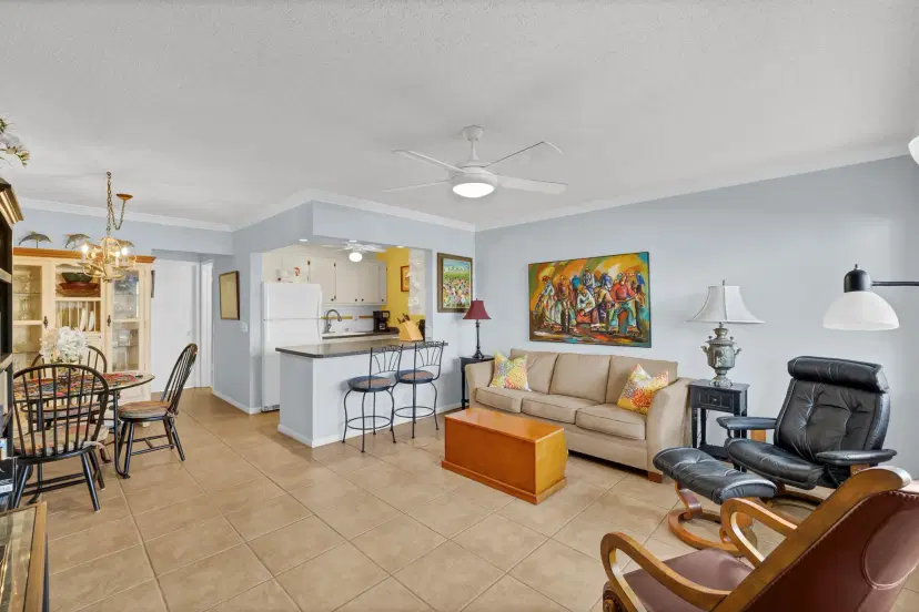 Picture of 2552 S Federal Highway 3, Boynton Beach FL 33435