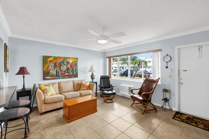 Picture of 2552 S Federal Highway 3, Boynton Beach FL 33435