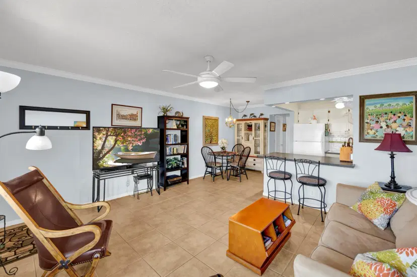 Picture of 2552 S Federal Highway 3, Boynton Beach FL 33435