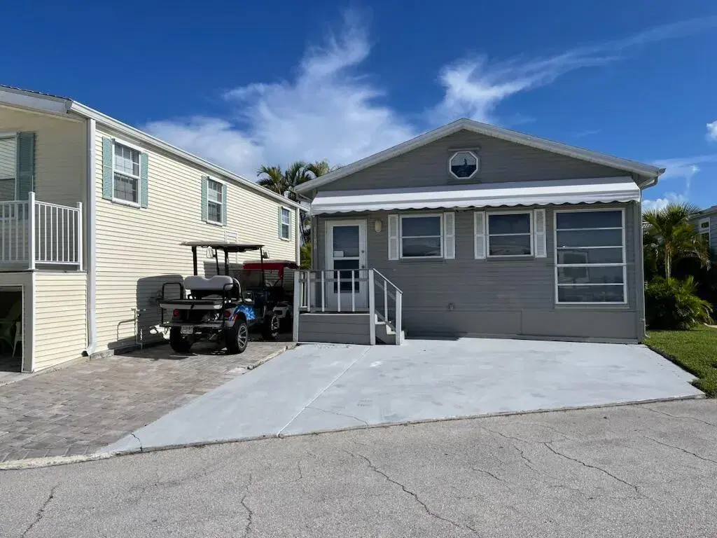 Picture of 1188 Nettles Boulevard, Jensen Beach, FL 34957