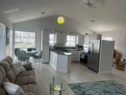 Picture of 1188 Nettles Boulevard, Jensen Beach, FL 34957