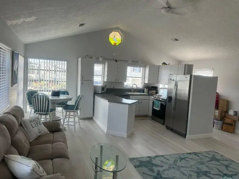 Picture of 1188 Nettles Boulevard, Jensen Beach FL 34957