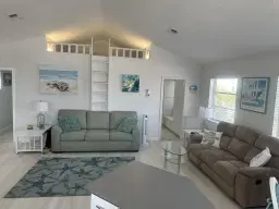 Picture of 1188 Nettles Boulevard, Jensen Beach, FL 34957