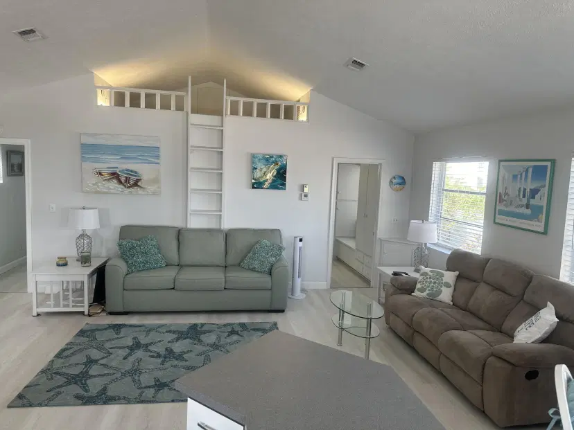 Picture of 1188 Nettles Boulevard, Jensen Beach FL 34957