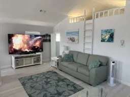 Picture of 1188 Nettles Boulevard, Jensen Beach, FL 34957