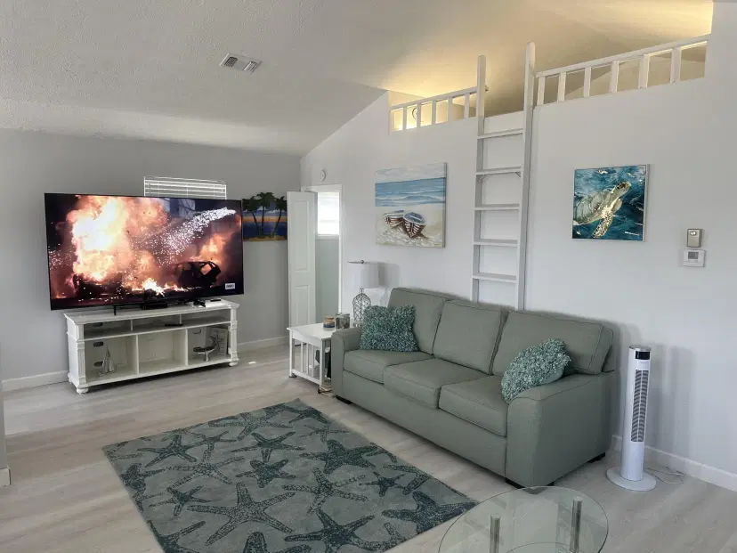 Picture of 1188 Nettles Boulevard, Jensen Beach FL 34957