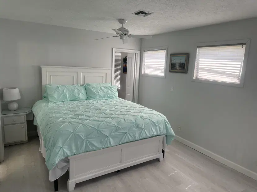 Picture of 1188 Nettles Boulevard, Jensen Beach FL 34957
