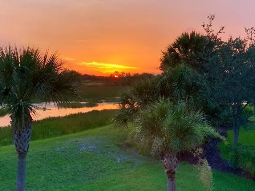 Picture of 1109 Duncan Circle 202, Palm Beach Gardens FL 33418